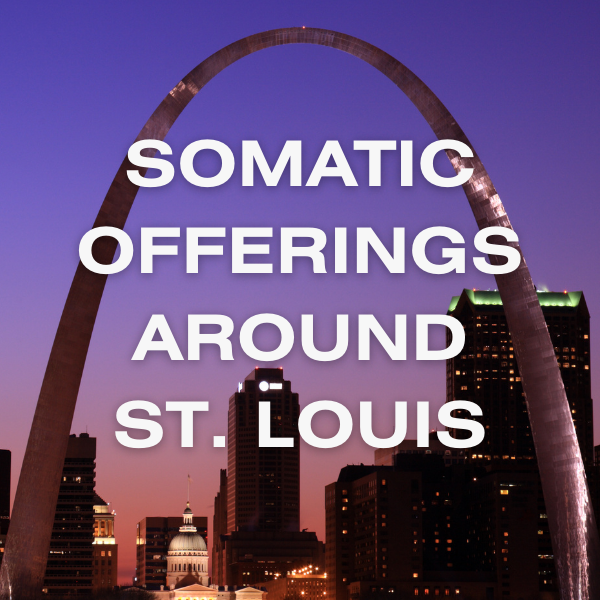 A white circle with a faded anatomical heart on fire illustration